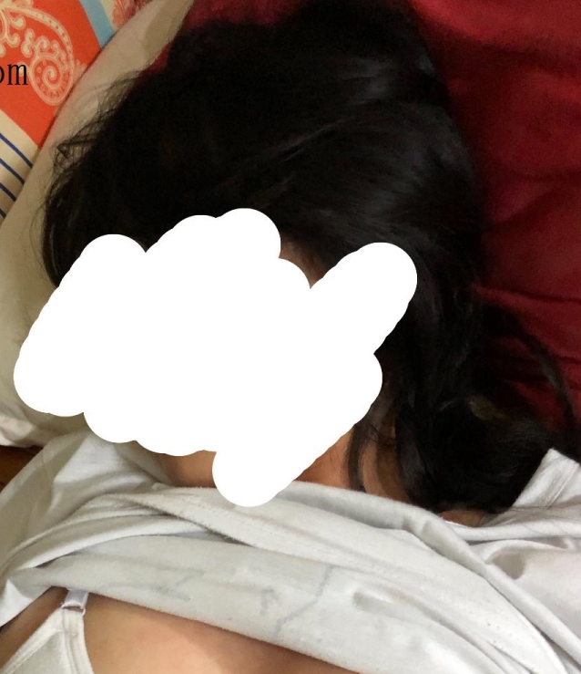 推特小野猫文爱语音88部14.6G深夜福利