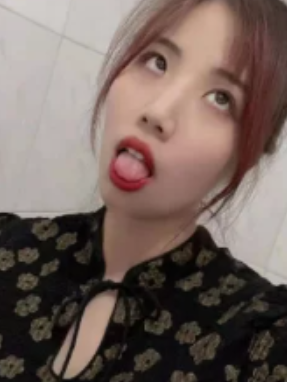 浦发李彤柜员私密视频合集21V412M秘密花园