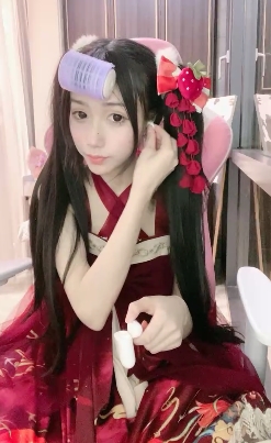 云盘黎酱纯欲风私拍36部36.3G蜜桃成熟时