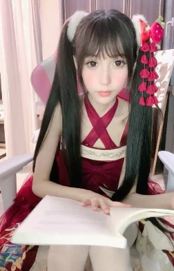 云盘黎酱纯欲风私拍36部36.3G蜜桃成熟时