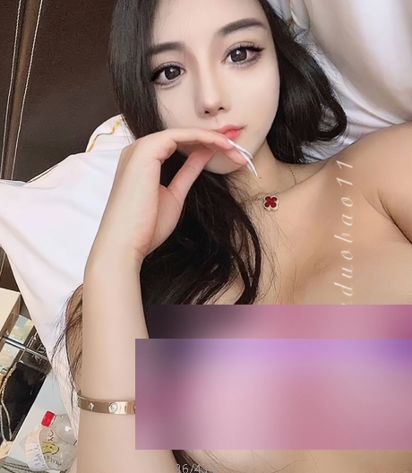 林小晚佳多饱小猫多人合集52部52.59G珍藏版