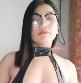 熟女直播秀超大杯合集39部25G太顶了