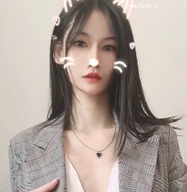 楽児珍藏版私拍合集48部8.4G推特展示