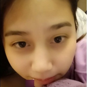 OnlyFans邻家小妹kainaoa40V+282P福利合集6.58G甜美暴击