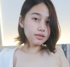 OnlyFans邻家小妹kainaoa40V+282P福利合集6.58G甜美暴击