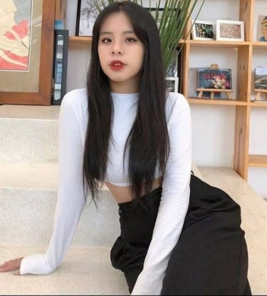 抖音8位女神福利自拍合集23V183M颜值爆表