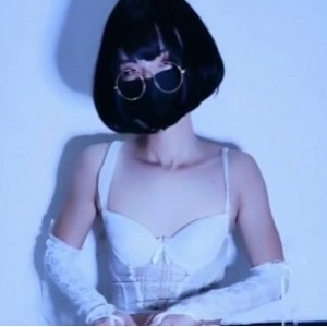 TS猎奇美学JinWanXuan1999P站92部4.4G黑科技玩法