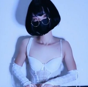 TS猎奇美学JinWanXuan1999P站92部4.4G黑科技玩法