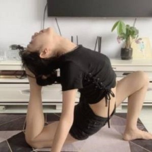 推特一少玩具自拍蜜桃臀视频88部50G深夜福利