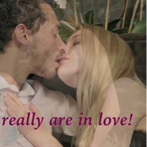 InfernoCantoⅢ女神试炼1V4.65G地狱挑战