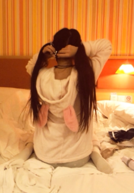 窒物者54部反差视频合集80G清纯女神