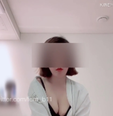 百度云资源femb11私密教学222部53.8G视觉盛宴