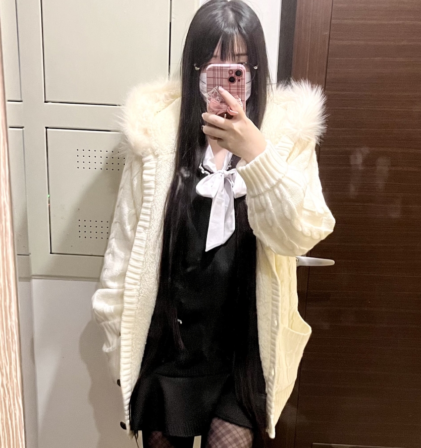 微博落落Raku福利COS合集28套13G新晋顶流