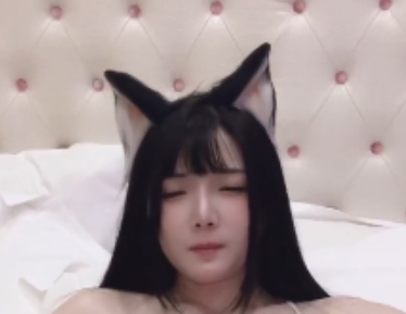 微博落落Raku福利COS合集28套13G新晋顶流