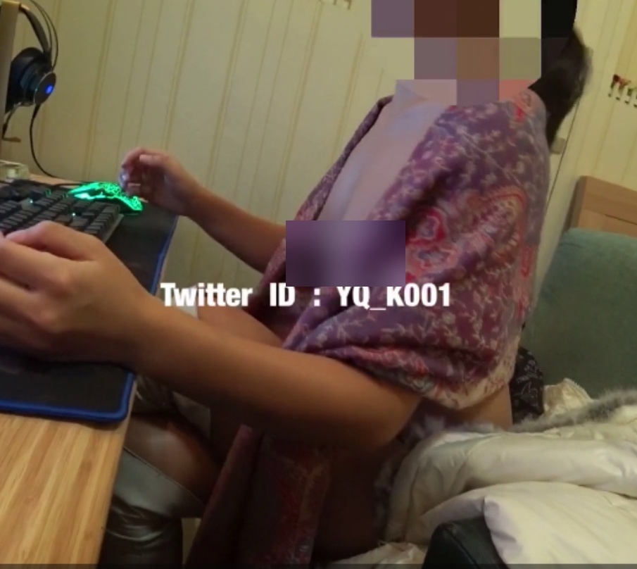 YQK大神户外实拍188部合集66.7G真会玩