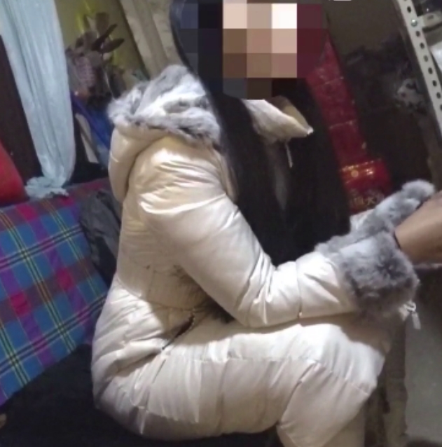 YQK大神户外实拍188部合集66.7G真会玩