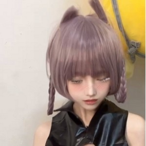 抖音小呆小昕维密15v57p272m清纯诱惑