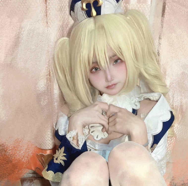 抖音小呆小昕维密15v57p272m清纯诱惑