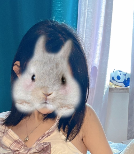 抖音小呆小昕维密15v57p272m清纯诱惑