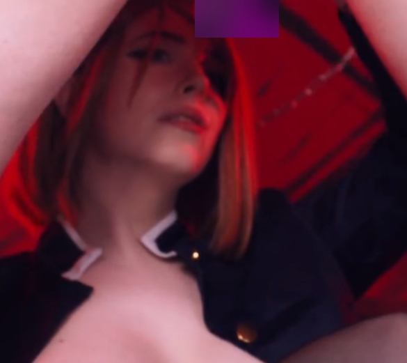 INS蜜桃臀女神玩弄位合集58部12.7G燃爆全网