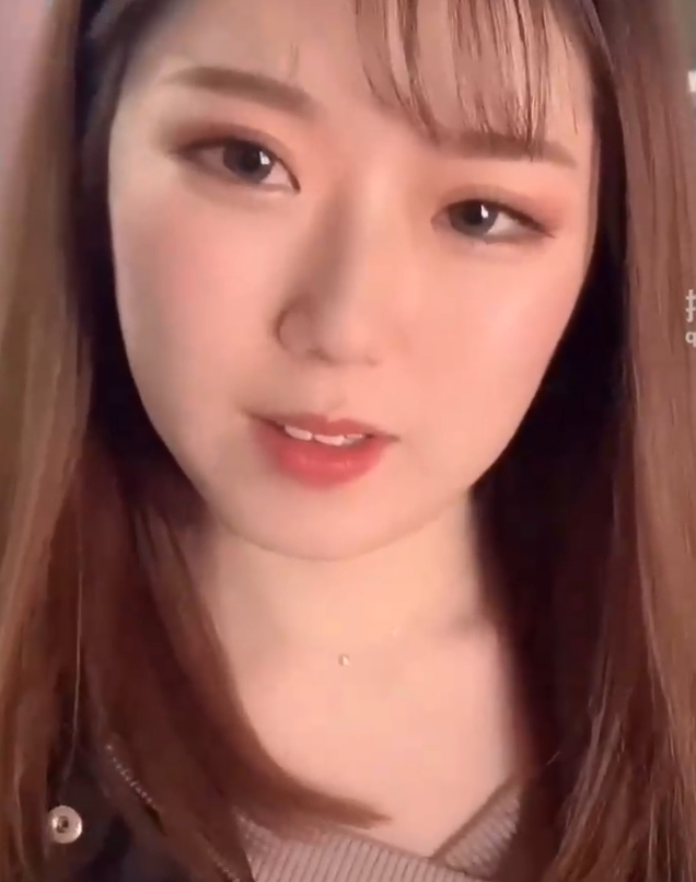 P站前田由美邻家妹妹纯欲天花板1V941M汁香四溢