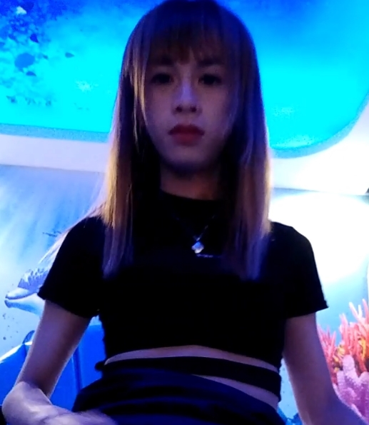 补全计划④妖娆伪娘合集375V25G绝密典藏