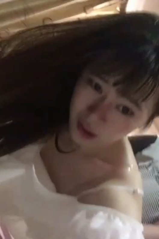 妖娘计划绝密伪娘视频133部16G网盘展示