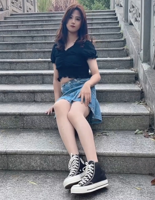 TSCD伪娘108部长视频合集10.4G绝美画质