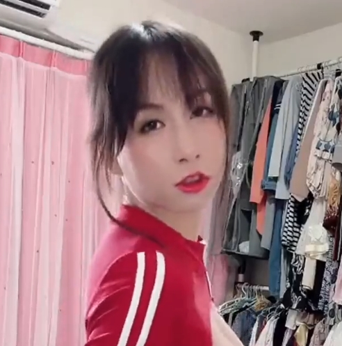 TSCD伪娘108部长视频合集10.4G绝美画质