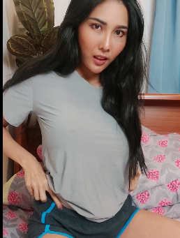 抖音玩铁小妹健身给视频28部1G蜜桃臀太顶了