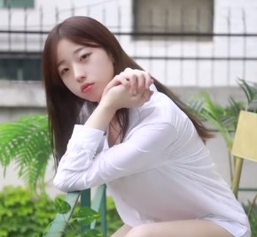 私人收藏空姐小雅酒店服务10部1.25G优质蜂腰