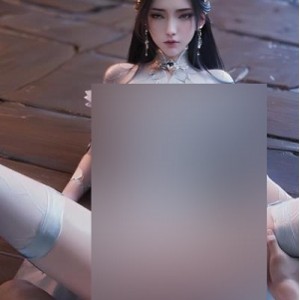 无名泽陆雪琪三人游AI合成16部247MB小脚控狂喜