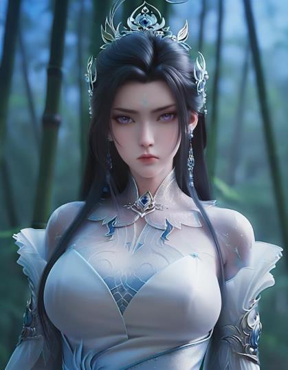 无名泽陆雪琪三人游AI合成16部247MB小脚控狂喜