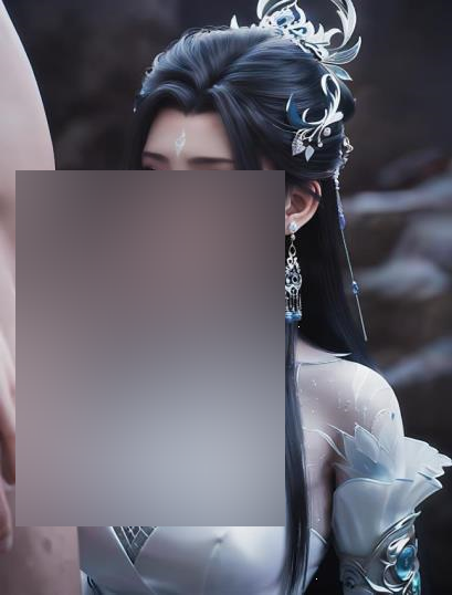 无名泽陆雪琪三人游AI合成16部247MB小脚控狂喜