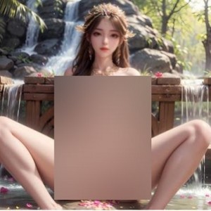 推特大神婚装火灵儿荤图71套582M神仙下凡