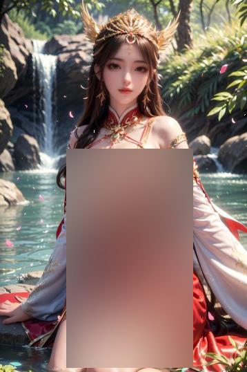 推特大神婚装火灵儿荤图71套582M神仙下凡