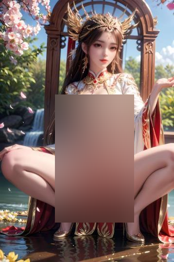 推特大神婚装火灵儿荤图71套582M神仙下凡