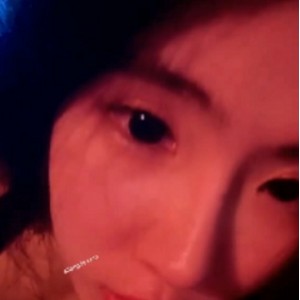 良家小妍大神精选嘴艺表演合集920部23G优质实战