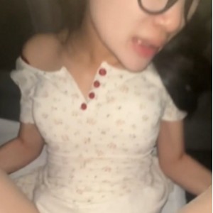 狮子座良家约会视频4部162m韵味十足