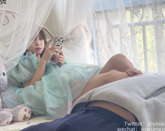 推特印象足拍美足特辑28部26.89G流连忘返