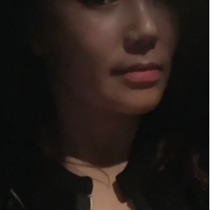 电报群米奇宝宝劲爆合集127V128G太顶了