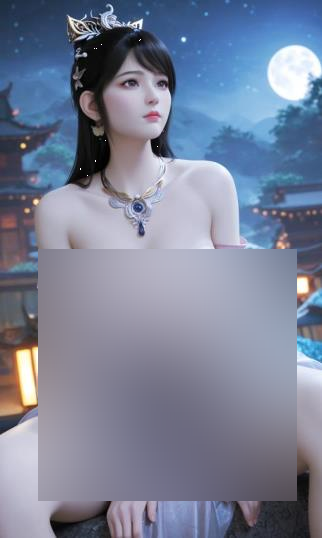 微博莫颜公主蜜桃作品116套524M美臀