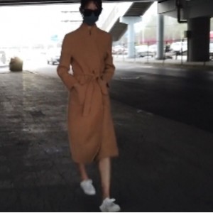 北京天使最全展示合集34V32G巨顶