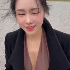 推特点选汐梦瑶超清影像113G情侣日常精选