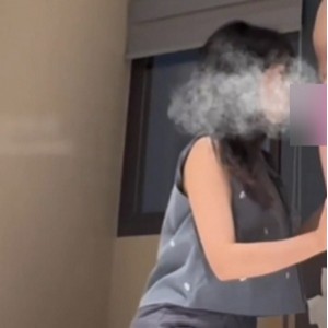 推特强推哥妻子86部89G绝版展示