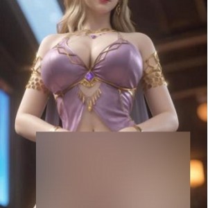 卡丹国漫无圣光图集278部673M优质黑丝