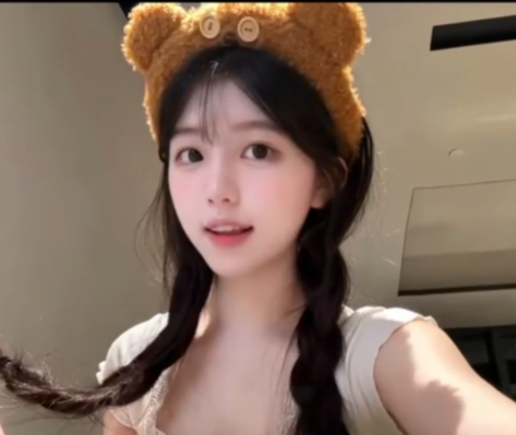 天降之雯抖音私房视频114部1.03G惹火版