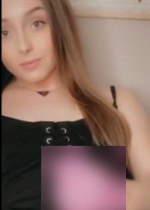 伪娘AstrellaRae优质视频1部OnlyFans展示152MB