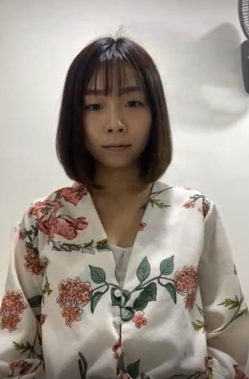 面试现场模特私密展示合集39P4V680M优质资源