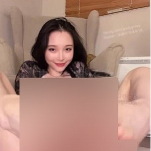 太火辣了推特Jenny孙禾颐阿黑颜视频合集2.31G